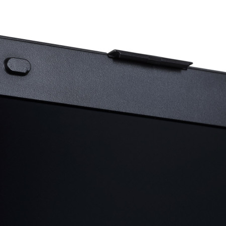 DELL LATITUDE RUGGED 5420 i5-8350U 16GB 512GB SSD 14" FHD(touch) LTE Win11pro Used US QWERTY