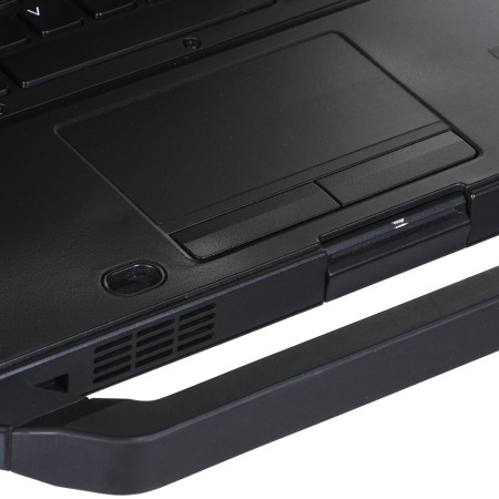 DELL LATITUDE RUGGED 5420 i5-8350U 16GB 512GB SSD 14" FHD(touch) LTE Win11pro Used US QWERTY