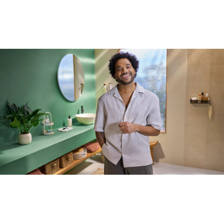 Philips 5000 series All-in-One Trimmer MG5951/15 11-in-1 trimmer