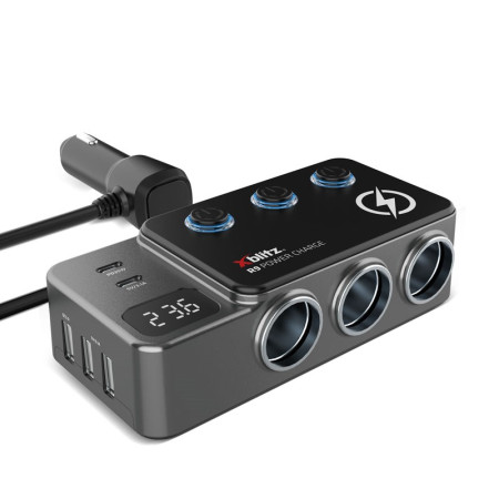 R9 AUTOMOBILIŲ PLATINTOJAS