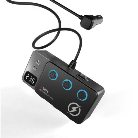 R9 AUTOMOBILIŲ PLATINTOJAS