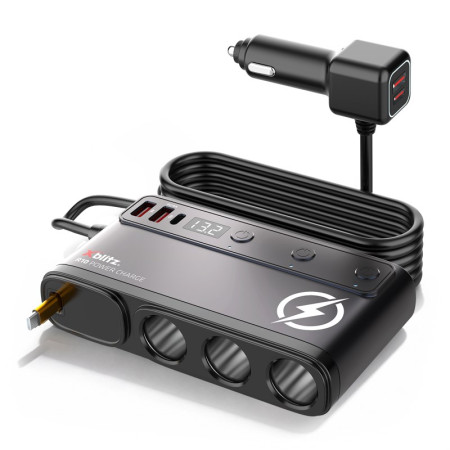 R10  AUTOMOBILIŲ PLATINTOJAS