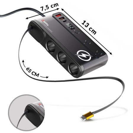 R10  AUTOMOBILIŲ PLATINTOJAS