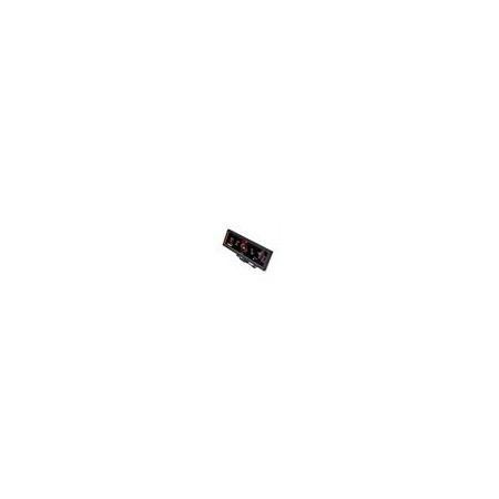 CASE ACC UNIVERSAL MOUNT 8.8"/BLACK G89.SM088X.00 LIAN LI