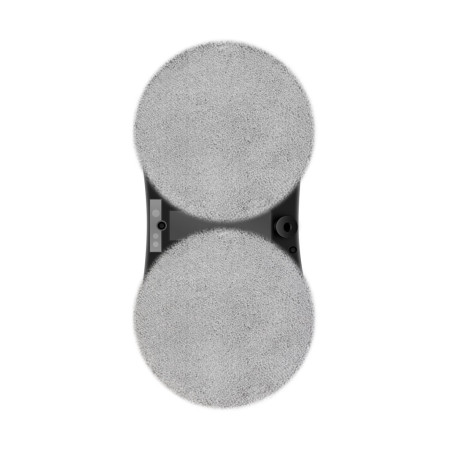 Langų valymo robotas Reach W17S baltas