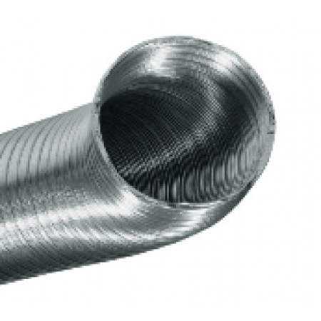 Ortakis alium.d120 3.0m AV120300