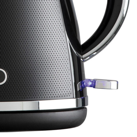 Elektrinis virdulys Zyle ZY586, 1,7 l