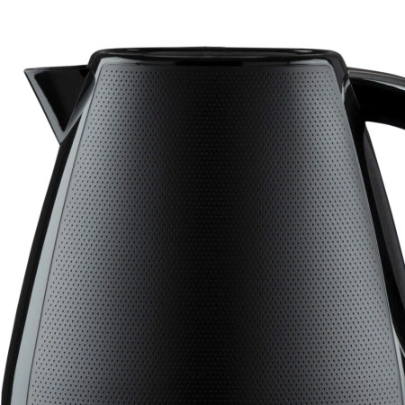 Elektrinis virdulys Zyle ZY586, 1,7 l