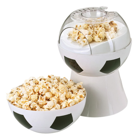 Spragėsių gaminimo aparatas, ZY184PM