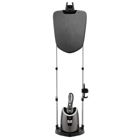 Prietaisas lyginantis karštais garais, ZY220GS