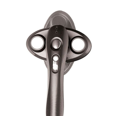 Prietaisas lyginantis karštais garais, ZY220GS