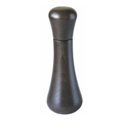 Prieskonių malūnėlis ZY067GRDW