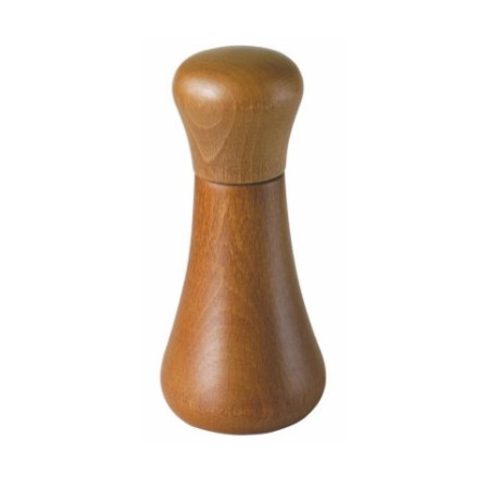 Prieskonių malūnėlis ZY065GRCH