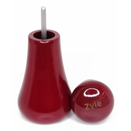 Prieskonių malūnėlis ZY065GRSR