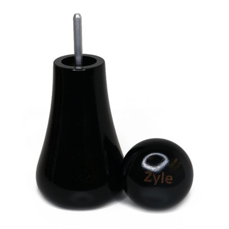 Prieskonių malūnėlis ZY065GRSB