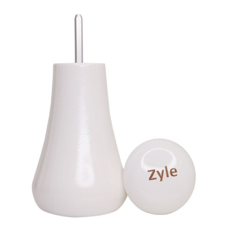 Prieskonių malūnėlis ZY065GRSW