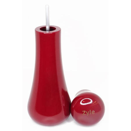 Prieskonių malūnėlis ZY067GRSR