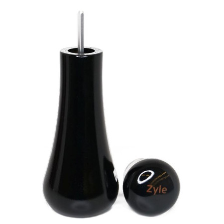 Prieskonių malūnėlis ZY067GRSB