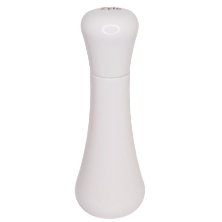 Prieskonių malūnėlis ZY067GRSW