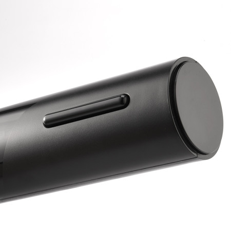 Elektrinis vyno butelių atidarytuvas Zyle ZYKP1WO