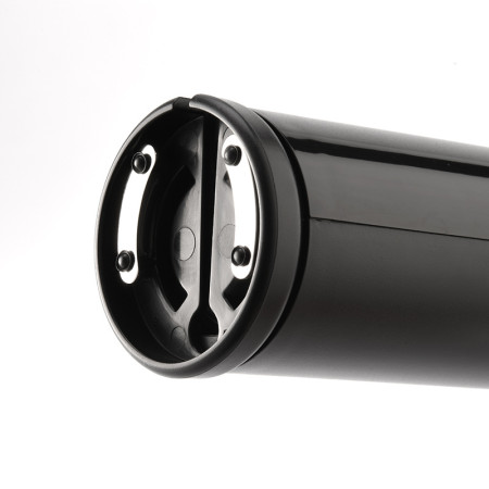 Elektrinis vyno butelių atidarytuvas Zyle ZYKP1WO