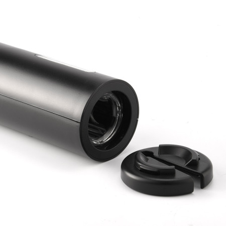 Elektrinis vyno butelių atidarytuvas Zyle ZYKP1WO