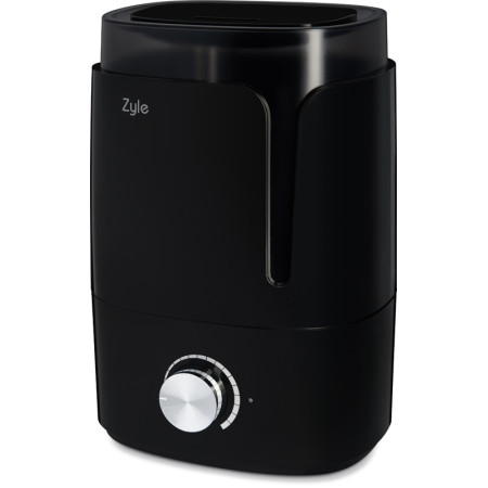 Oro drėkintuvas ZY201HB