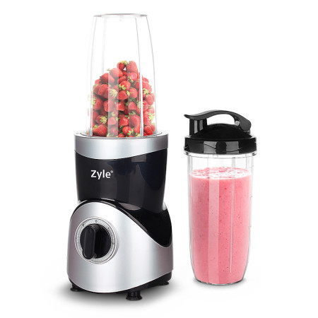 Kokteilinė, ZY319BL