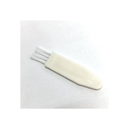 Pūkų rinkiklis, ZY886BLR