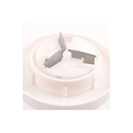 Pūkų rinkiklis, ZY886BLR