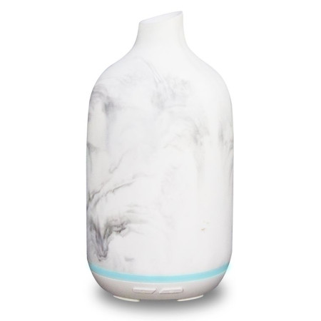 Kvapų difuzorius Zyle ZY054IW