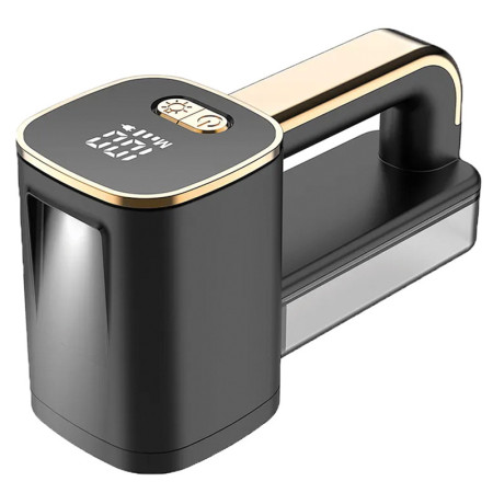 Įkraunamas pūkų rinkiklis, ZY995BLR