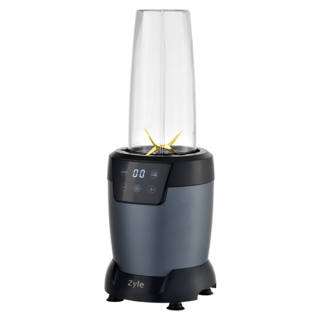 Kokteilinė Zyle ZY002BL