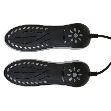 Avalynės džiovintuvas ZY101SD