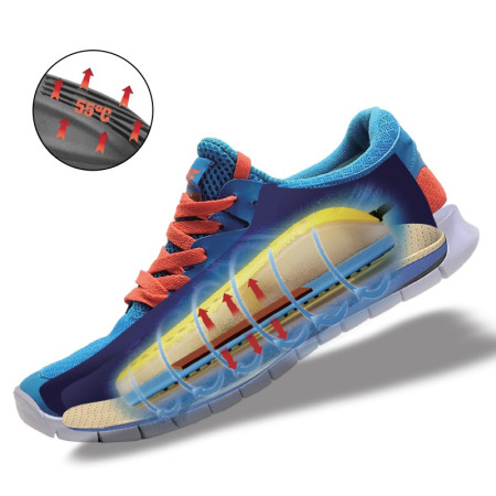 Avalynės džiovintuvas ZY101SD