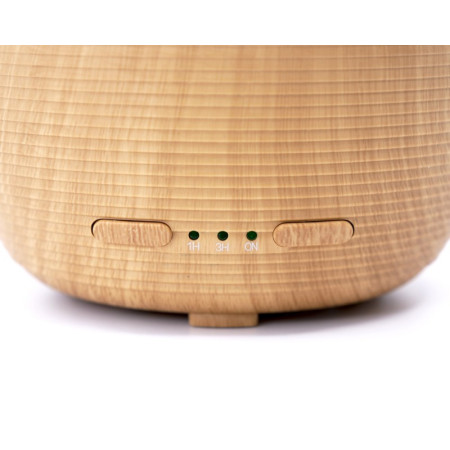 Kvapų difuzorius ZY030WZ