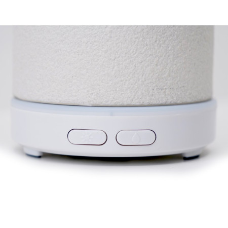 *Keraminis kvapų difuzorius, ZY060WZ