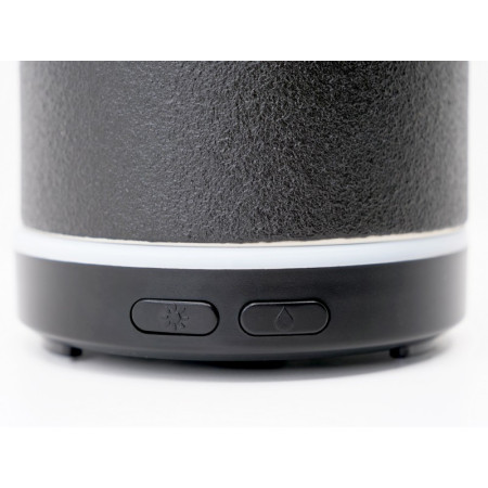 *Keraminis kvapų difuzorius, ZY060BZ