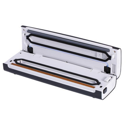 Vakuumavimo aparatas, ZY320VS