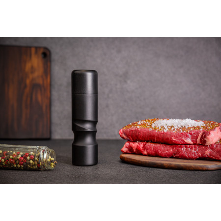 Prieskonių malūnėlis ZY437GRB