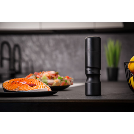 Prieskonių malūnėlis ZY437GRB