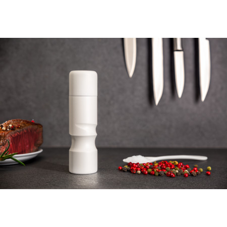 Prieskonių malūnėlis ZY438GRW