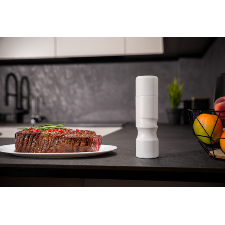 Prieskonių malūnėlis ZY438GRW