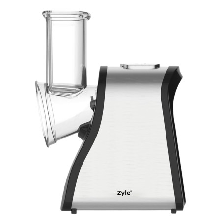 Daržovių pjaustyklė, ZY907SM