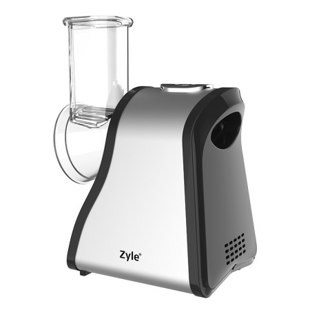 Daržovių pjaustyklė, ZY907SM