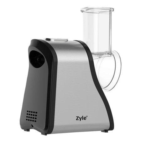 Daržovių pjaustyklė, ZY907SM