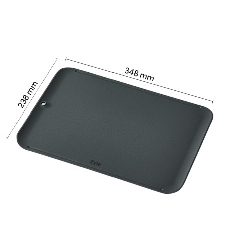 Nesibraižanti pjaustymo lentelė ZY341CBDG