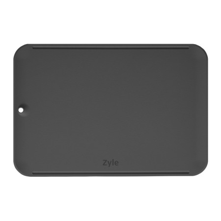 Nesibraižanti pjaustymo lentelė ZY341CBDG