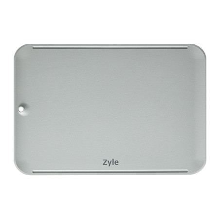 Nesibraižanti pjaustymo lentelė ZY341CBLG