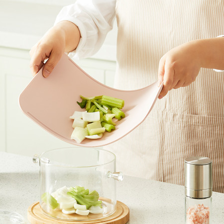 Nesibraižanti pjaustymo lentelė ZY341CBLG